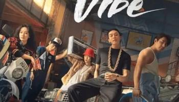 Kill Boksoon (2023) Movie Review