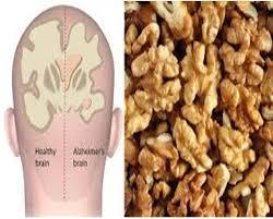 How to Get Amazing Healthy Benefits from Walnuts