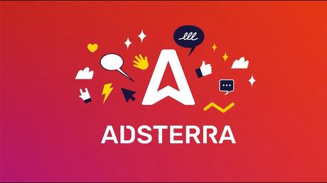 How to Rank Website on Adsterra