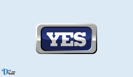 How to Fix YES Network App Not Working