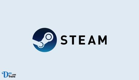 How to Fix Steam Family Sharing Not Working