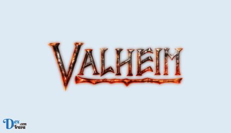 How to Fix Valheim Auto Pickup Not Working