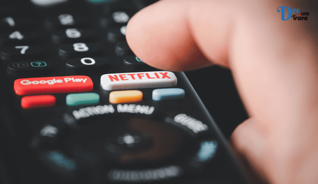 How to Fix Netflix Not Working on Roku