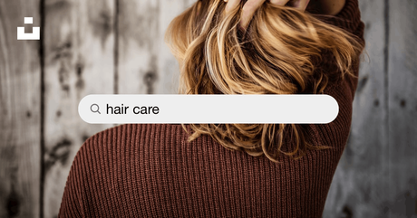 verb hair products review