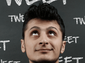 Best Tweet Generators Ultimate Tool Social Media Success