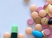 Throughout Projected Period, Worldwide Anti-epileptic Drugs Market Estimated Grow CAGR 1.4%. (2021-2028)