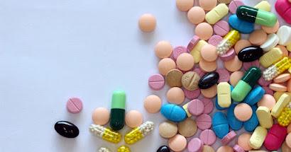 Throughout The Projected Period, The Worldwide Anti-epileptic Drugs Market Is Estimated To Grow At A CAGR Of 1.4%. (2021-2028) Throughout The Projected Period, The Worldwide Anti-epileptic Drugs Market Is Estimated To Grow At A CAGR Of 1.4%. (2021-2028)