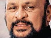 Prof. Sanath Nandasiri’s Funeral Today