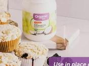 SAVE Organic Unrefined Virgin Coconut