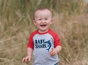 Celebrate Easter with Shirt Perfect Hunts!