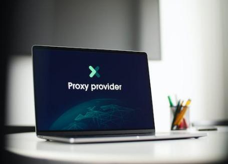 Unleashing the Power of Mac Proxies 2023: Everything You Need to Know