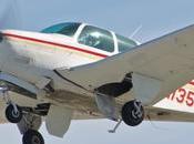 Beechcraft Bonanza