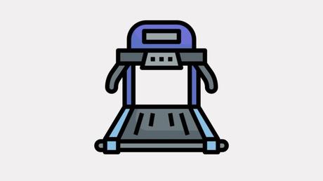 Best Decline Treadmills for Home Gyms