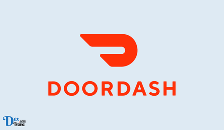 Doordash Biggie Code and How to Use It