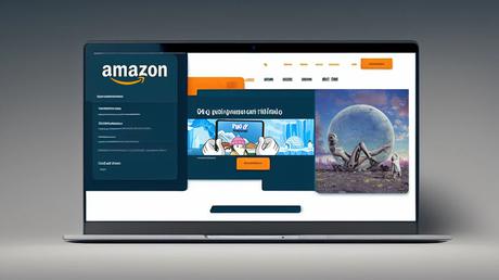 Amazon NFT marketplace may feature Beeple, Pudgy Penguins