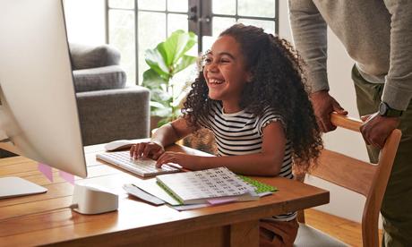 The Best Fun Gadgets For 2023