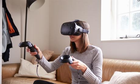 The Best Fun Gadgets For 2023