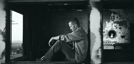 Top 10 homeopathic medicines for depression