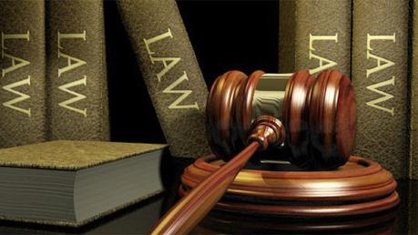 Court Attire of Female Attorneys-at-Law and Judges Amended