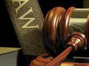 Court Attire Female Attorneys-at-Law Judges Amended