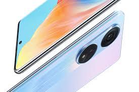 Review of OPPO A1 Pro 5G