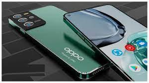 Review of OPPO A1 Pro 5G