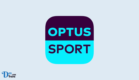 How to Fix Optus Sport App Not Working
