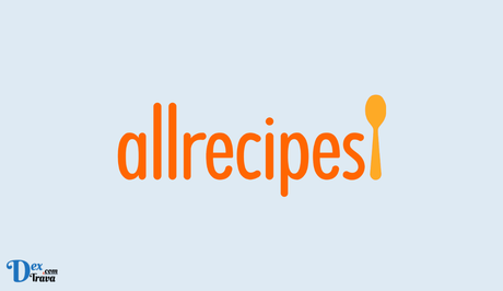 How to Fix Allrecipes App Not Working