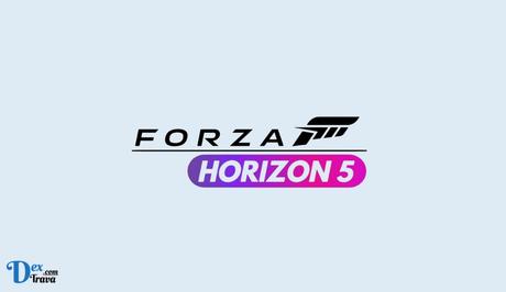 How to Fix Forza Horizon 5 (FH5) Crashing