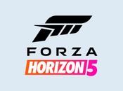 Forza Horizon (FH5) Crashing