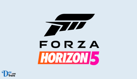 How to Fix Forza Horizon 5 (FH5) Crashing