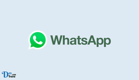 How to Fix WhatsApp Crashing on iPhone