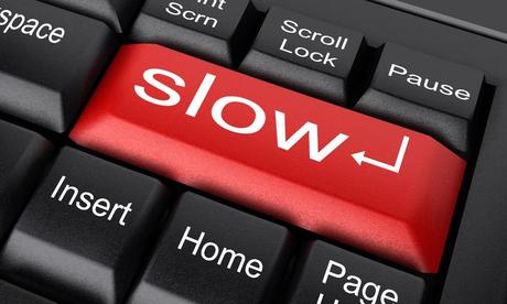 My Computer Suddenly Slow: 11 Ways to Fix It My Computer Suddenly Slow