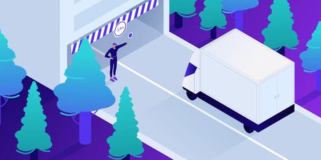 Fix HTTP Error 431: 14 Best Ways Fix HTTP Error 431