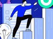 Challenges Facing Startups Today 2023