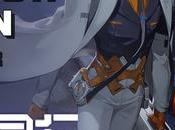 Fellow Moon Stunning Turn-Based Anime Don’t Want Miss