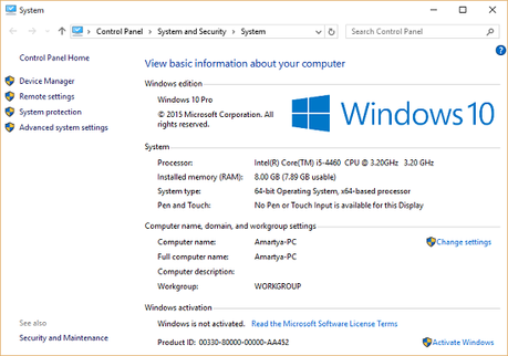 How to Get the Google Chrome Standalone Installer