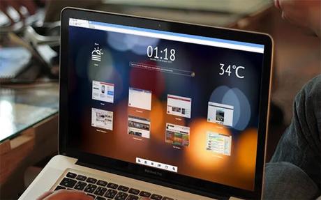 How to Get the Google Chrome Standalone Installer
