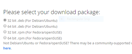 How to Get the Google Chrome Standalone Installer
