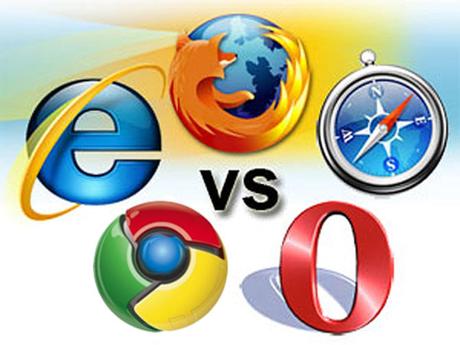 How to Get the Google Chrome Standalone Installer