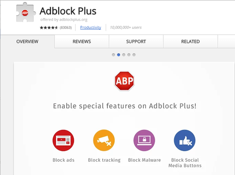 [Step By Step Info] How to Remove Virus from PC