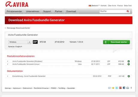 [Step By Step Info] How to Remove Virus from PC
