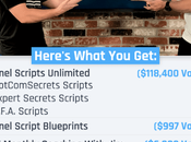 Funnel Scripts Pricing 2023: Worth Cost? [Find Now]