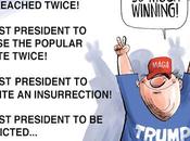Much Winning