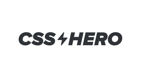 CSS Hero Affiliate Program: Comprehensive Guide