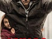 Bouncer (2018) Movie Review