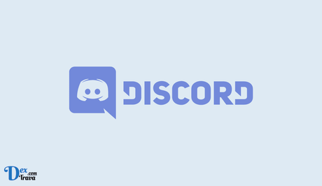 How to Fix Discord Mic Not Working