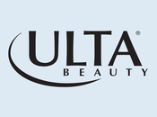 Ulta Beauty Working