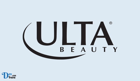 How to Fix Ulta Beauty App Not Working