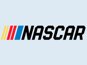 NASCAR Schedule 2023: Dates, Venues, Events